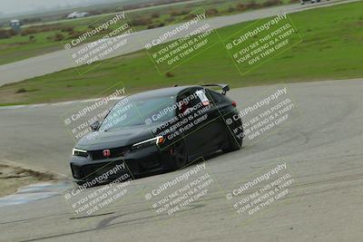 media/Dec-13-2025-OnGrid (Sat) [[98be3c0626]]/Group 4 Blue/Offramp S3/